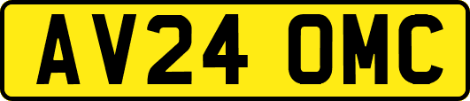 AV24OMC