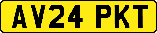 AV24PKT