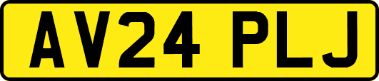 AV24PLJ