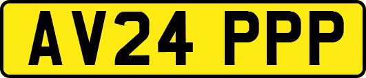 AV24PPP