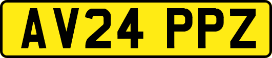 AV24PPZ