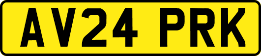 AV24PRK