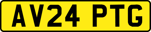 AV24PTG