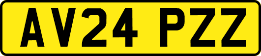 AV24PZZ