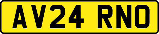 AV24RNO