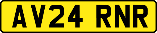 AV24RNR