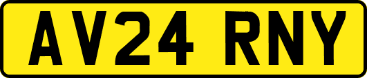 AV24RNY