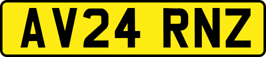 AV24RNZ
