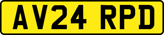 AV24RPD