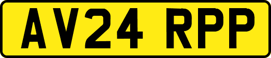 AV24RPP