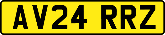 AV24RRZ