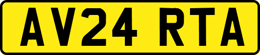 AV24RTA