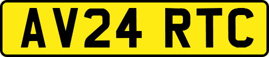 AV24RTC