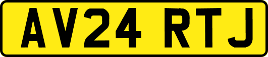 AV24RTJ