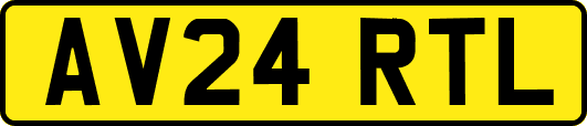 AV24RTL