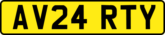 AV24RTY