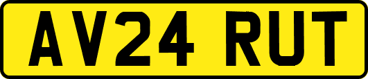 AV24RUT