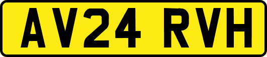 AV24RVH