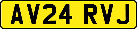 AV24RVJ