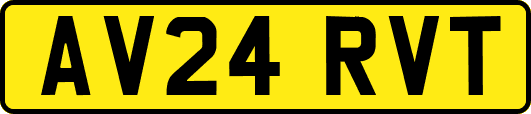 AV24RVT