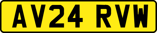 AV24RVW