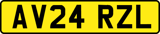 AV24RZL