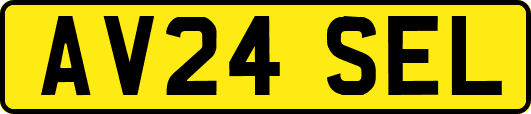 AV24SEL