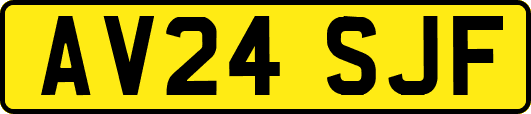 AV24SJF