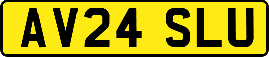 AV24SLU