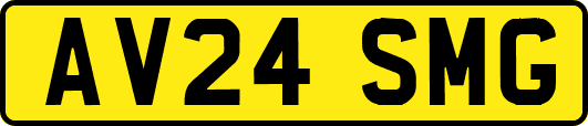 AV24SMG