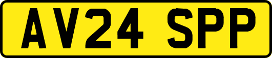 AV24SPP