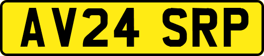 AV24SRP