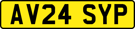 AV24SYP