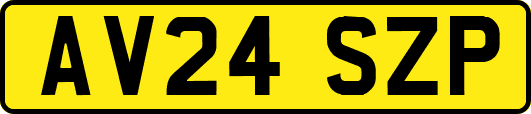 AV24SZP