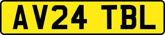 AV24TBL