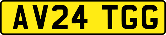 AV24TGG