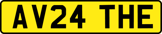 AV24THE