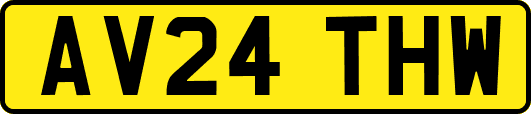 AV24THW