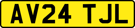 AV24TJL