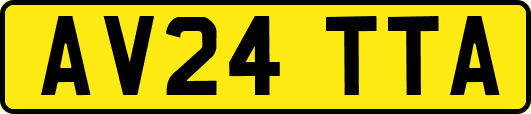 AV24TTA