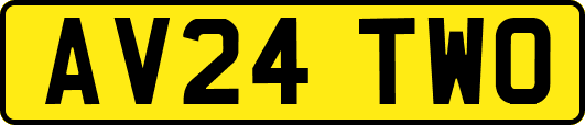 AV24TWO