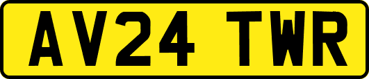 AV24TWR