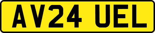 AV24UEL