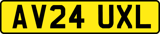 AV24UXL