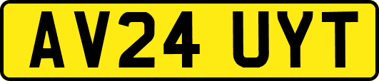 AV24UYT