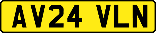AV24VLN