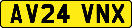 AV24VNX