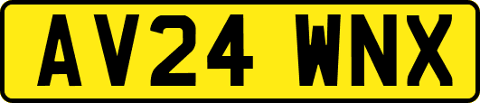 AV24WNX