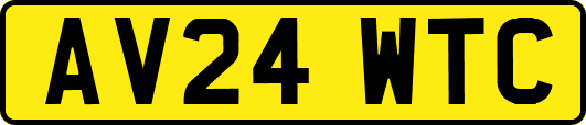 AV24WTC