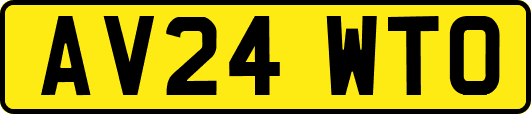 AV24WTO